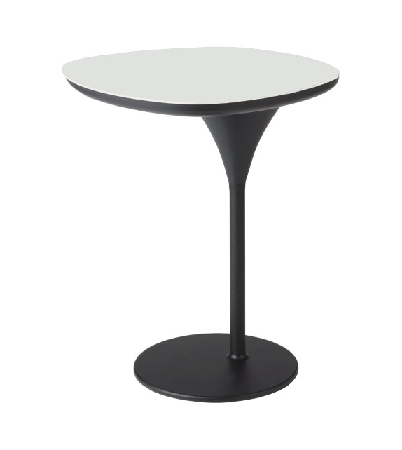 Moroso: Bloomy table basse