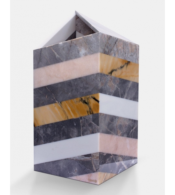 Earthquake Budri Vaso