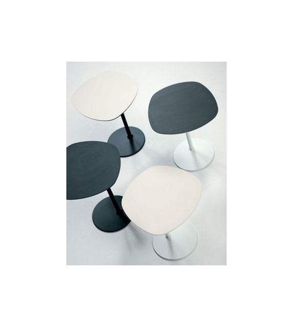 Moroso: Bloomy mesita baja