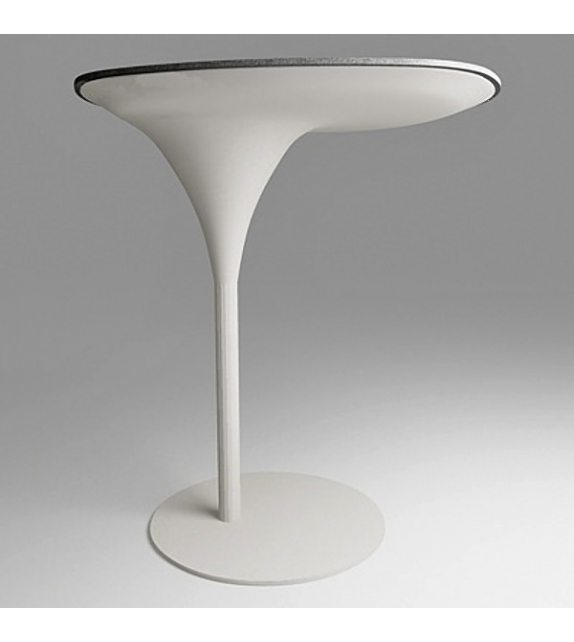 Moroso: Bloomy mesita baja