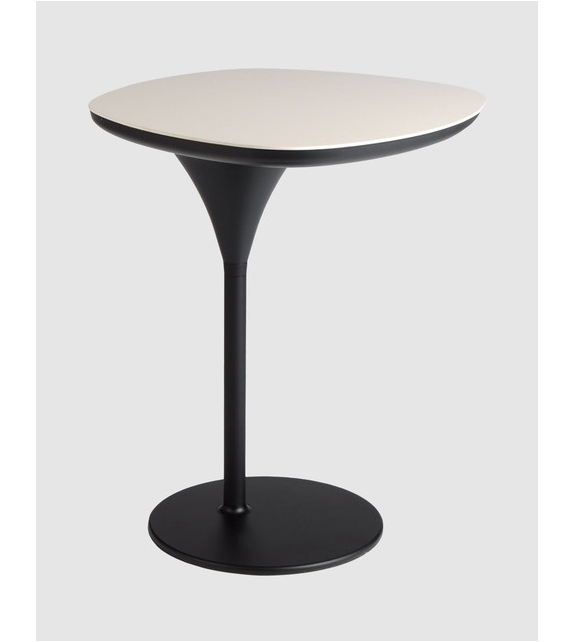 Moroso: Bloomy table basse