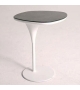 Moroso: Bloomy table basse