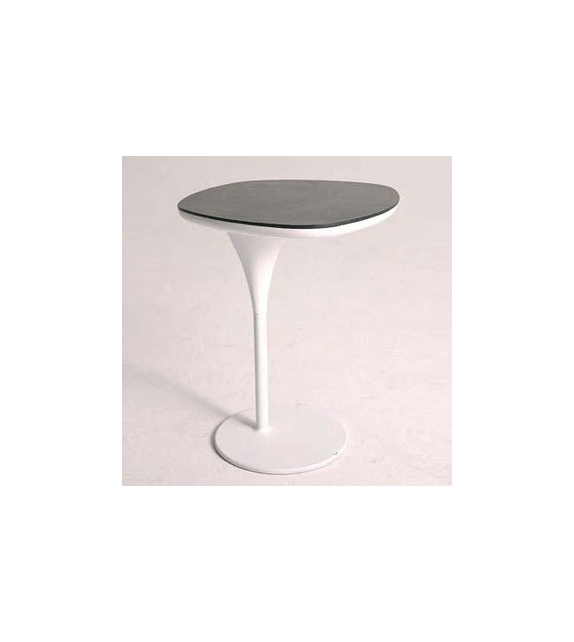 Moroso: Bloomy table basse