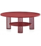 Net Low Table Moroso