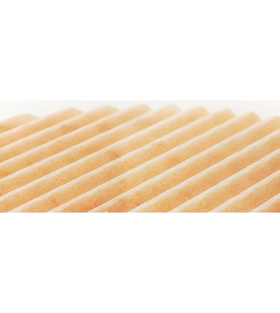 Rabbet Budri Table D'Appoint