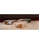 Origami Budri Coffee Table