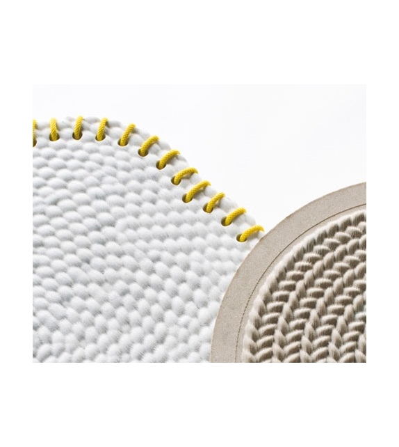 Nat|f|Use Budri Side Table