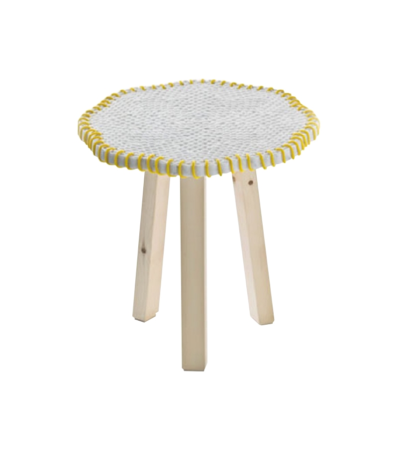 Nat|f|Use Budri Table D'Appoint