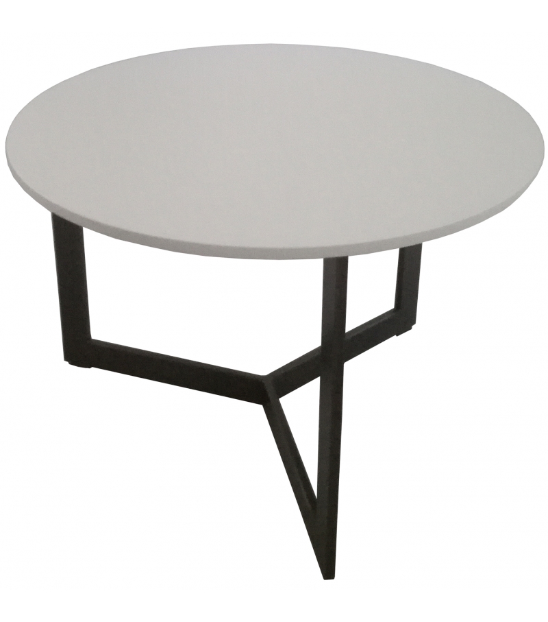 Sign Lema Table Basse