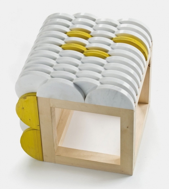 Semicircles Budri Banco