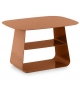 Stay Normann Copenhagen Table Basse