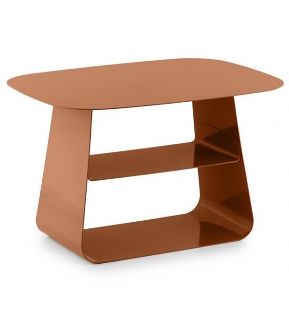 Stay Normann Copenhagen Table Basse