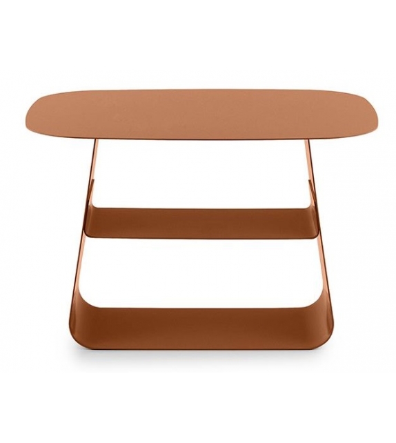 Stay Normann Copenhagen Table Basse