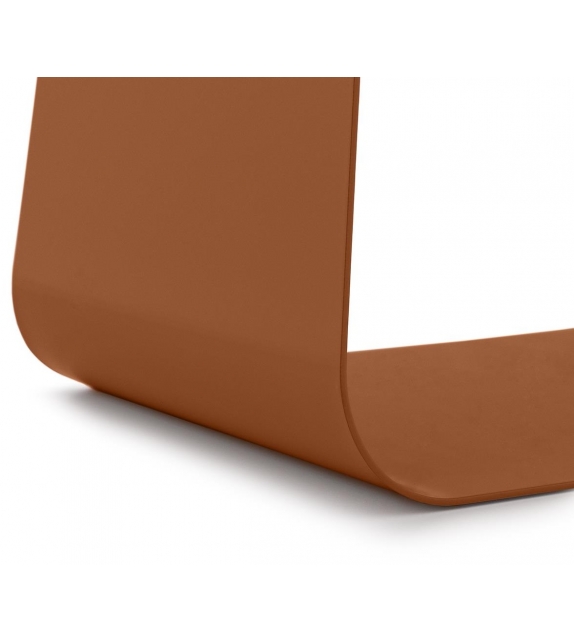 Stay Normann Copenhagen Tavolino