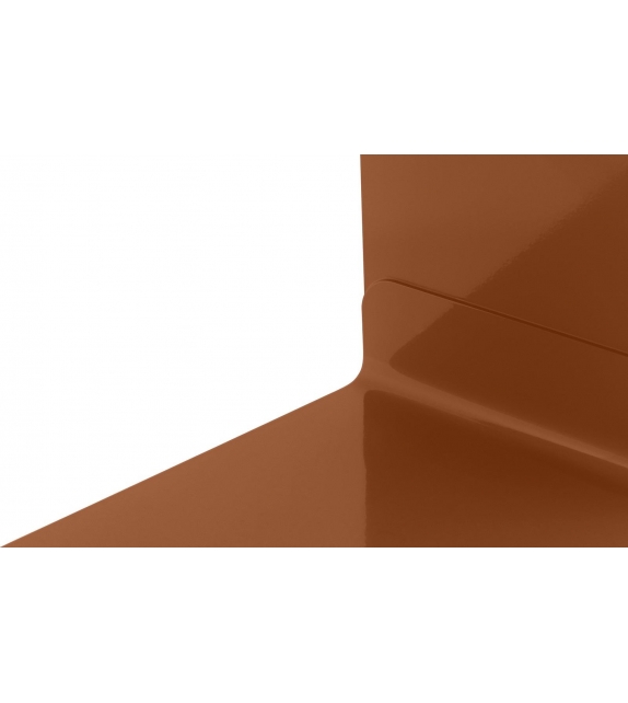 Stay Normann Copenhagen Tavolino