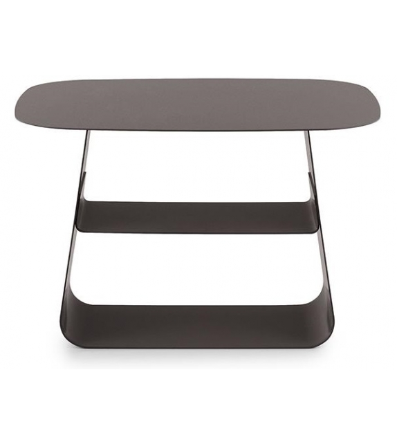 Stay Normann Copenhagen Tavolino