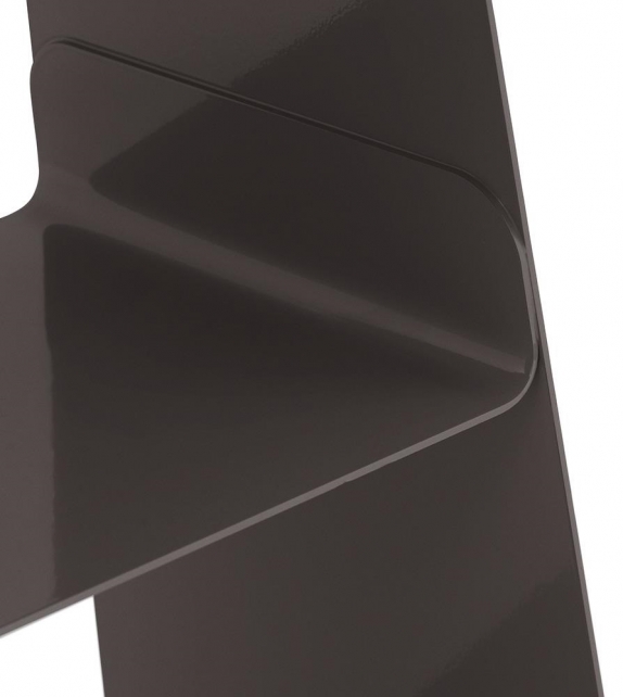 Stay Normann Copenhagen Tavolino