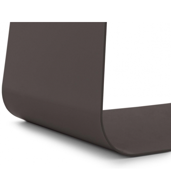 Stay Normann Copenhagen Tavolino