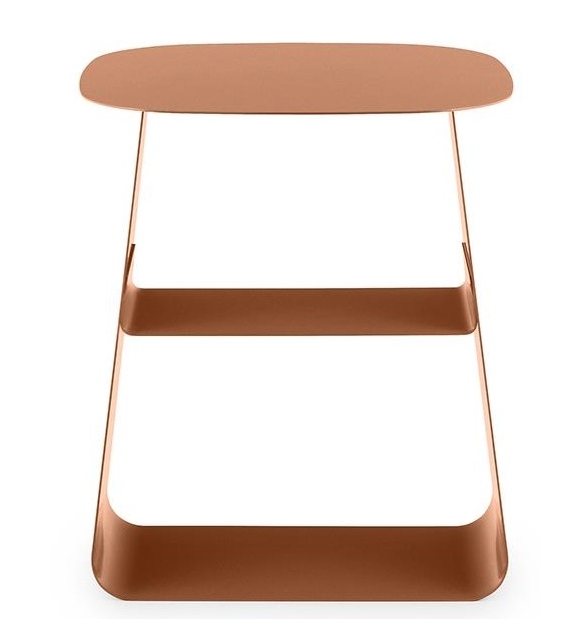 Stay Normann Copenhagen Tavolino