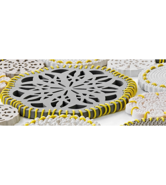 Nat|f|Use Budri Tapis