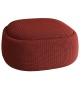 Paola Lenti Smile Pouf