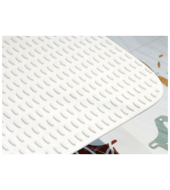 Fachiro Budri Banquette