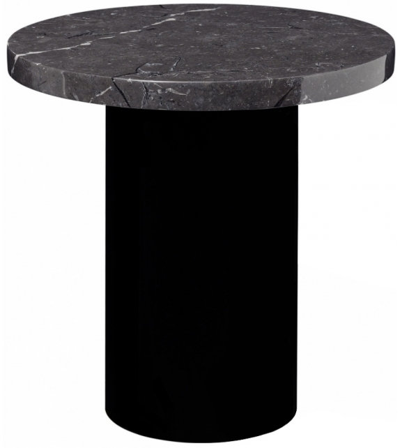 CT09 Enoki E15 Table Basse