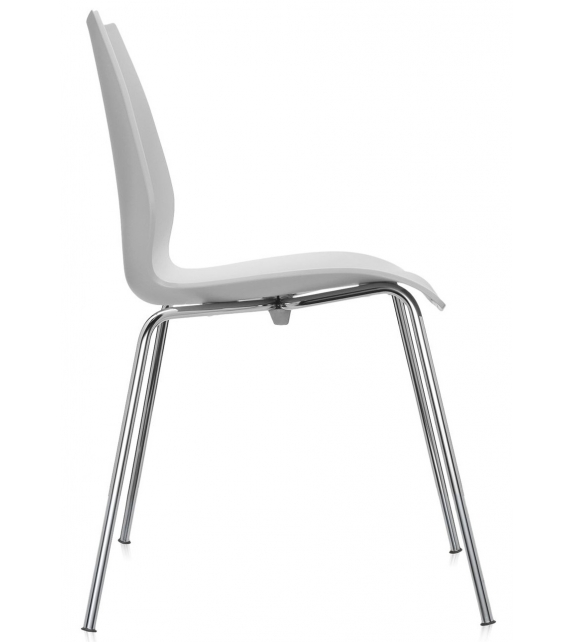 Ready for shipping Maui Kartell Chair Milia Shop