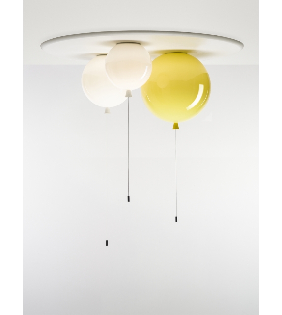 Memory Set Brokis Plafonnier