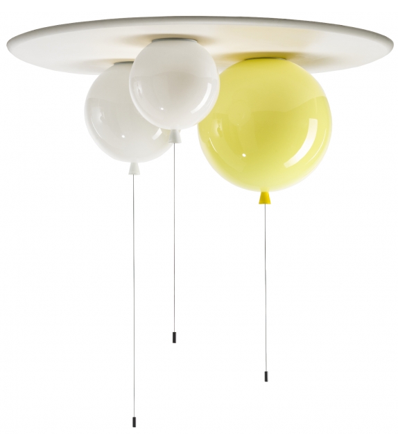 Memory Set Brokis Plafonnier