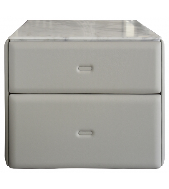 Moondance Poltrona Frau Night Table