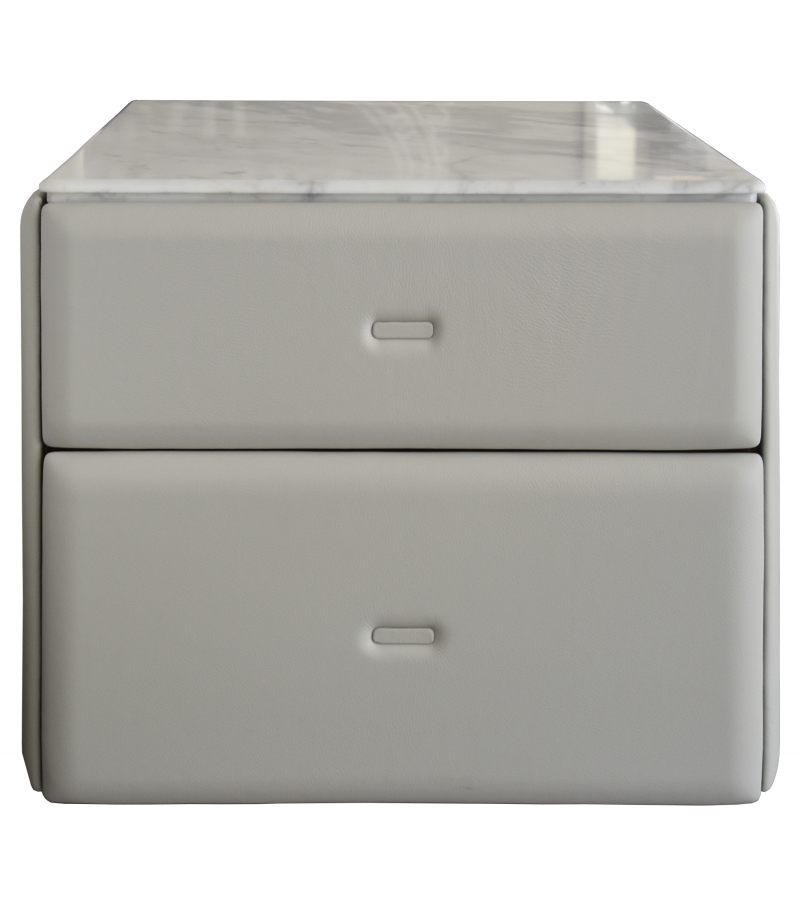 Moondance Poltrona Frau Night Table