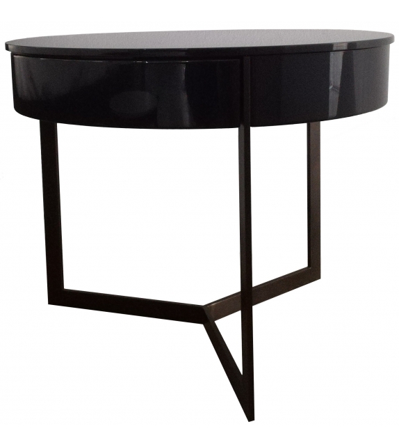 Sign Lema Bedside Cabinet