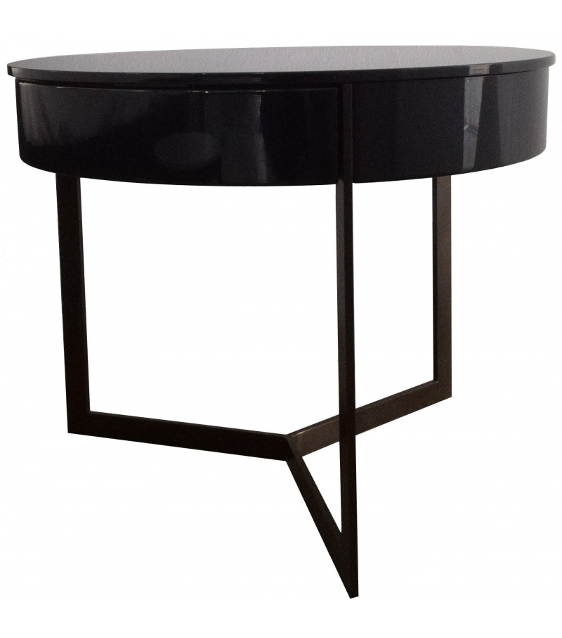 Sign Lema Bedside Cabinet