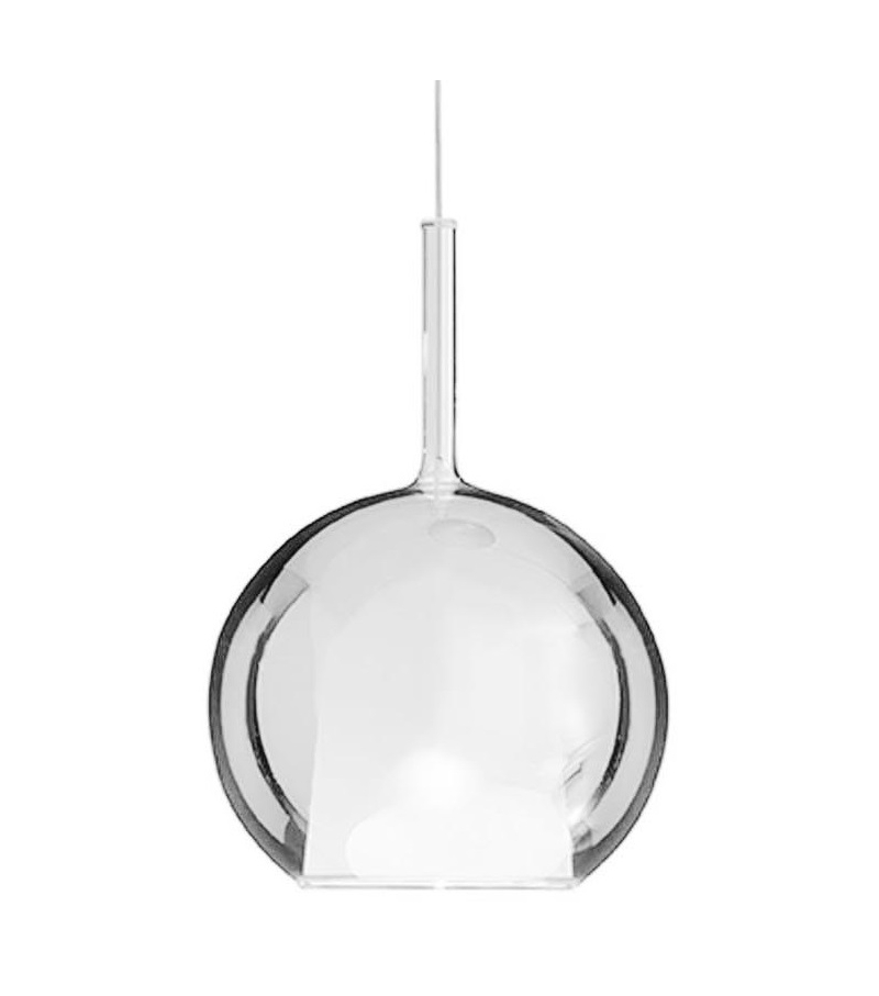 Glo Penta Suspension