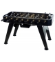 RS-2 Gold Edition RS Barcelona Football de Table