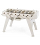 RS-2 Gold Edition RS Barcelona Football Table