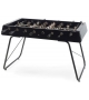 RS-3 RS Barcelona Football Table