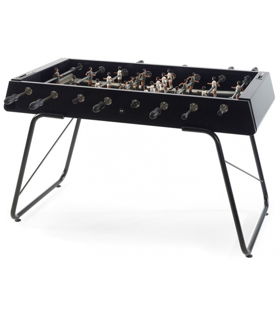 RS-3 RS Barcelona Futbol de Mesa