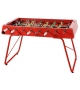 RS-3 RS Barcelona Football Table