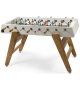 RS-3 Wood RS Barcelona Football de Table