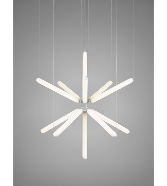 Puro Sparkle Brokis Pendant Lamp