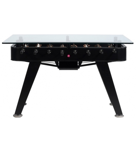 RS-Dining Table RS Barcelona