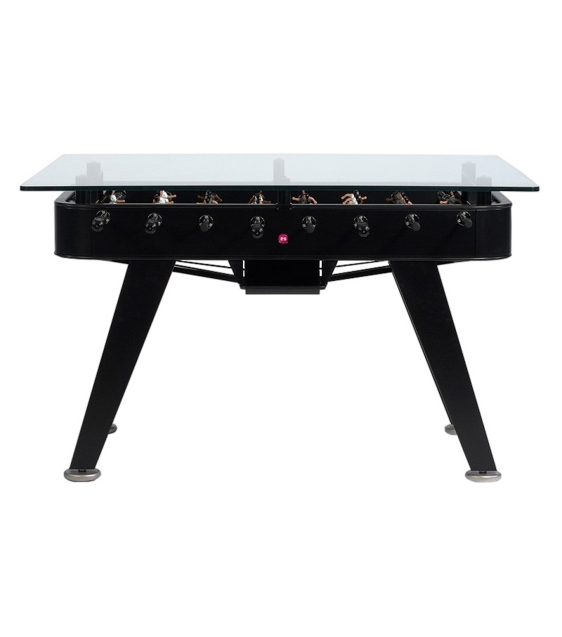 RS-Dining Table RS Barcelona Mesa