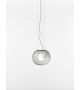 Big-One Brokis Pendant Lamp