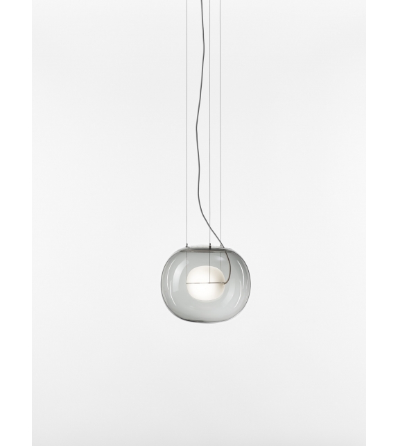 Big-One Brokis Pendant Lamp