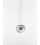 Big-One Brokis Pendant Lamp