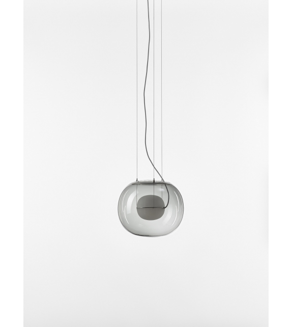 Big-One Brokis Pendant Lamp