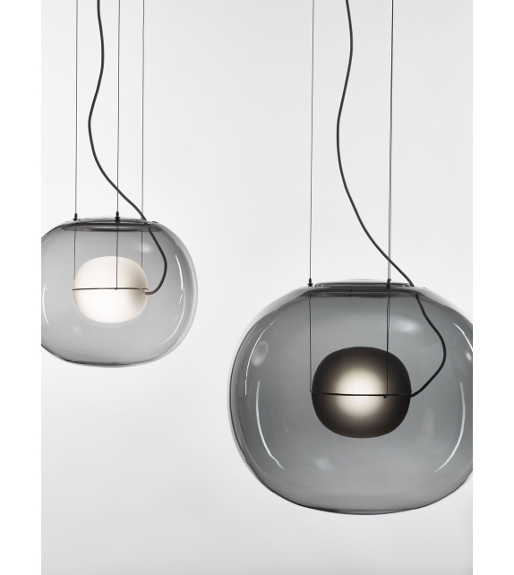 Big-One Brokis Pendant Lamp