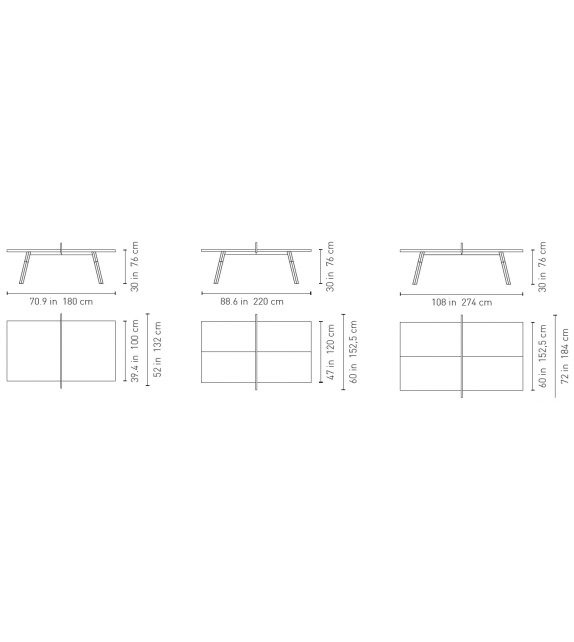 You and Me RS Barcelona Tischtennis